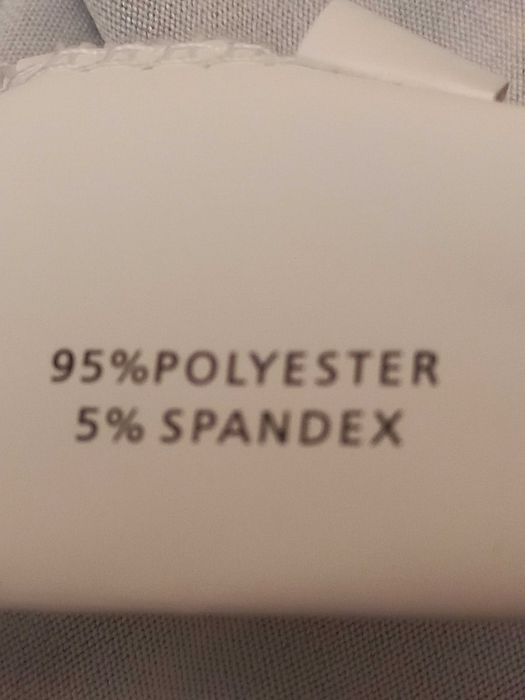 Футболка жіноча яскрава р. 54-56