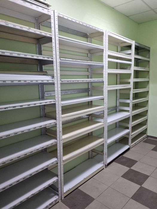 Commercial real estate at (area 77 m²) - Atlanta.ua - photo 18