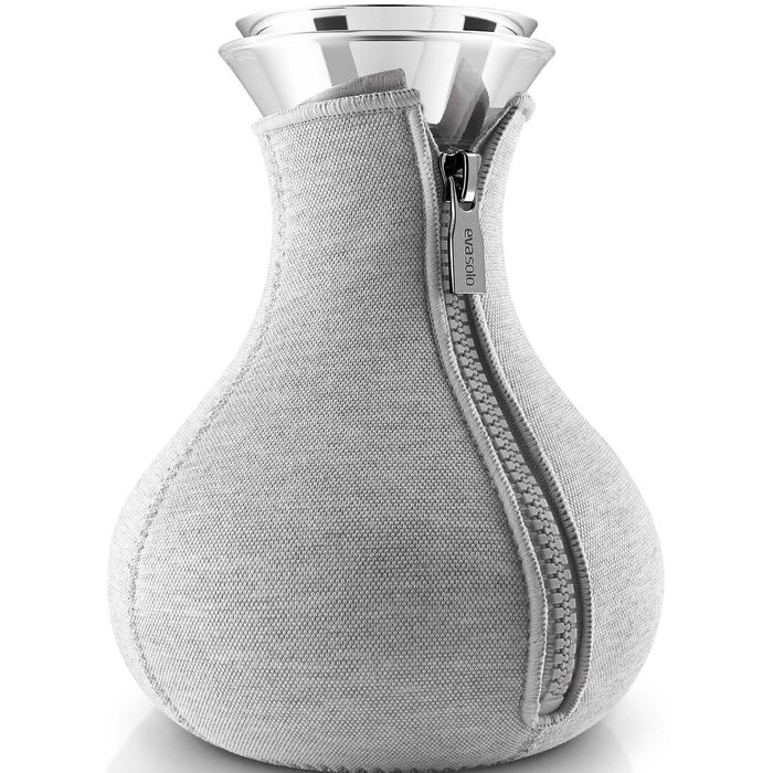 Chaleira Eva Solo 1 L