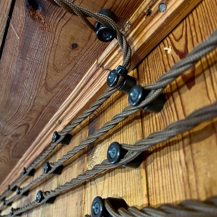 Электрик  Все Районы Муж на час