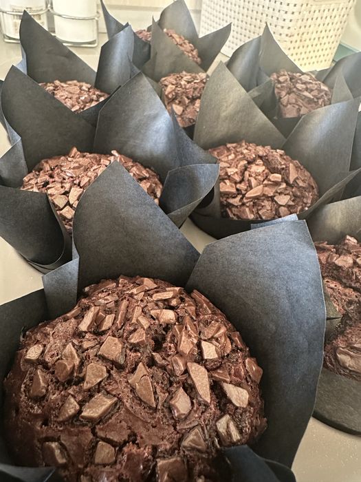 Домашні торти на замовлення