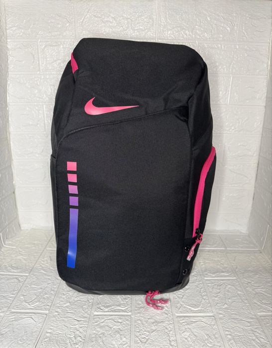 Рюкзак Nike Elite | Рюкзак спортивний