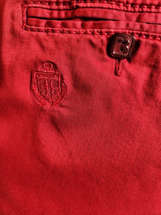 Шорты Billionaire gucci dolce оригинал