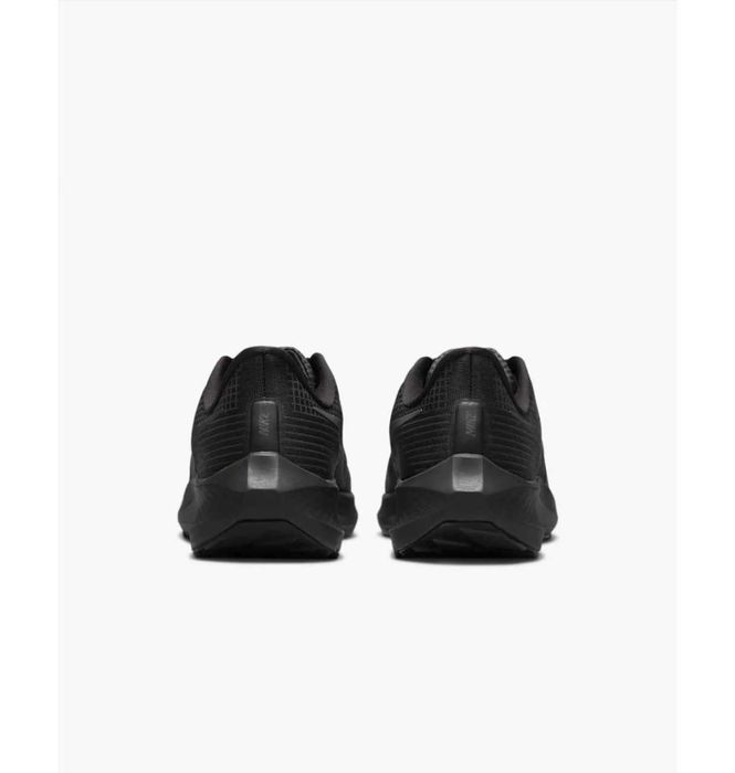 Nike Air Zoom Pegasus 39 DH4071-006 ОРИГІНАЛ