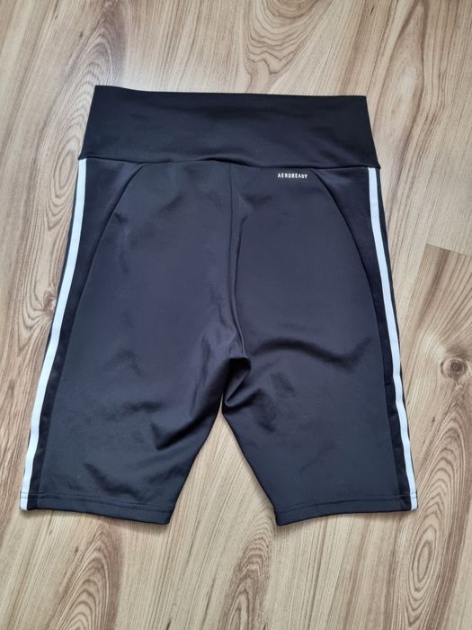 Spodenki szorty Adidas M 38