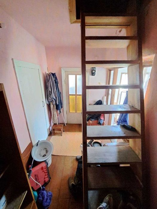 41596 АТМОСФЕРНИЙ БУДИНОК на Дубово! Дача та спокій біля масиву Швейник di