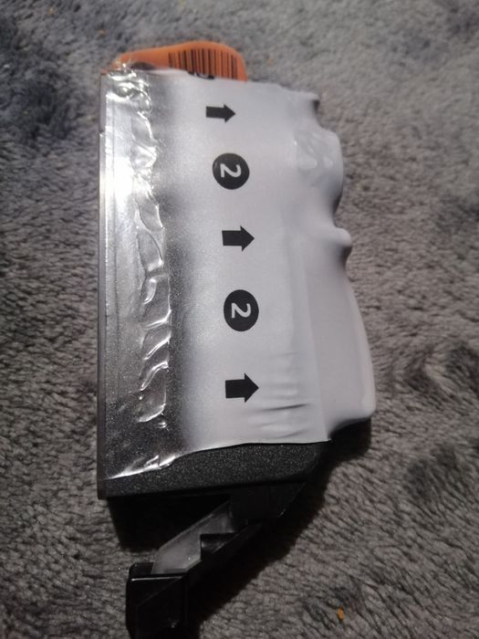 Картридж  CANON CLI-226BK