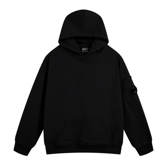 Худі CP company