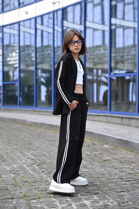 Дитячий одяг • Дропшипінг • Опт  • Прямий постачальник