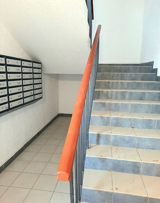 2-кімнатна квартира за адресою вул. Молодіжна (площа 85 м²) - Atlanta.ua - фото 9