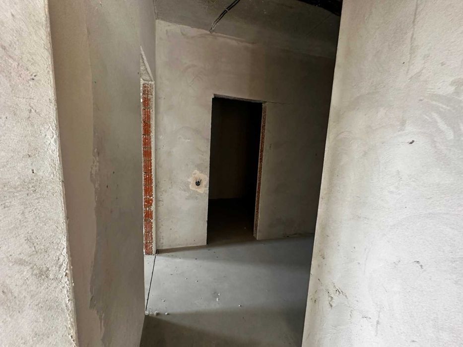 Продається квартира у місті Тячів у Sky Towers