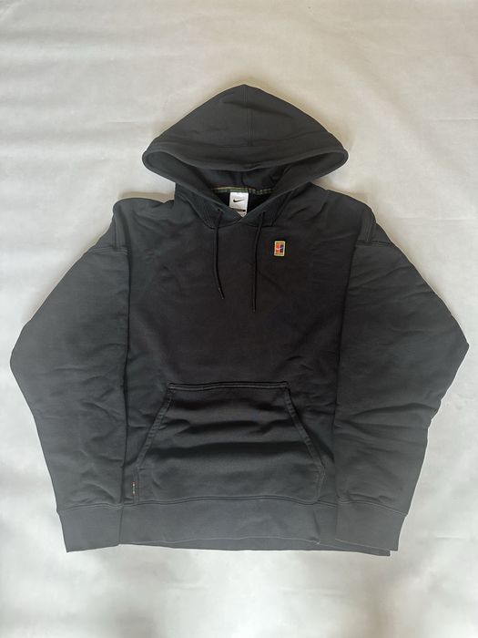 Чоловіче Худі Nike court