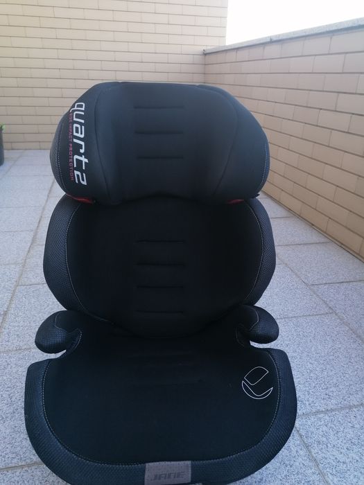 Cadeira para crianças de carro