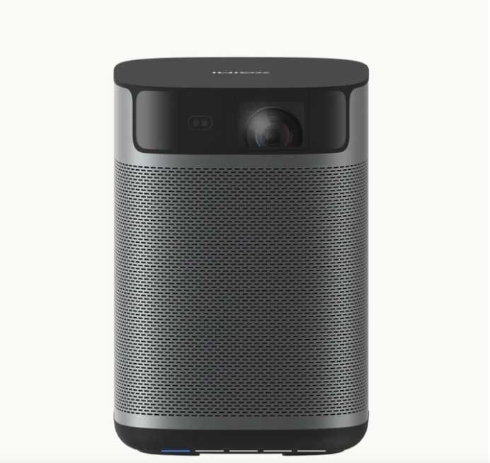 XGIMI MoGo 2 Pro.Топовий 2024 року. Запакований, Гарантія! Розпродаж!