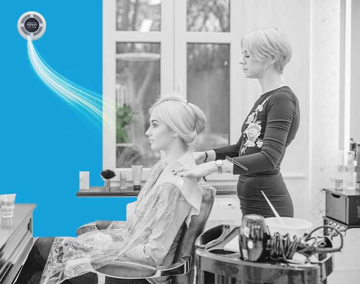 Вентиляція Рекуператор| Блауберг| Климтек| Prana| SmartStream| Ventoxx