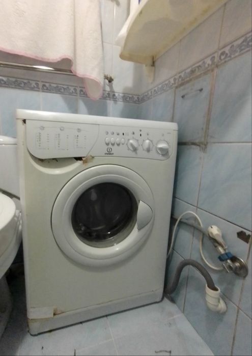Продаж пральної машинки б/у
