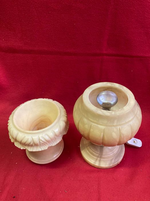 Marble Lamp429811348003235841