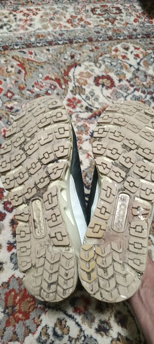 Продам кожыные  ECCO