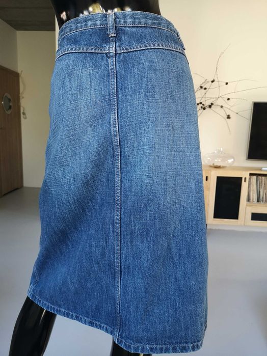 Spódnica United Colors of Benetton