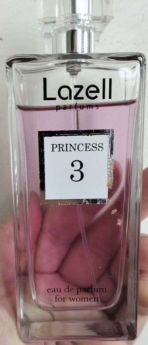 Продам парфуми різні