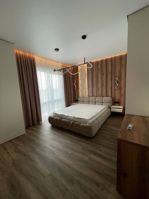 Будинок за адресою Петефі Шандора пл. (площа 140 м²) - Atlanta.ua - фото 8