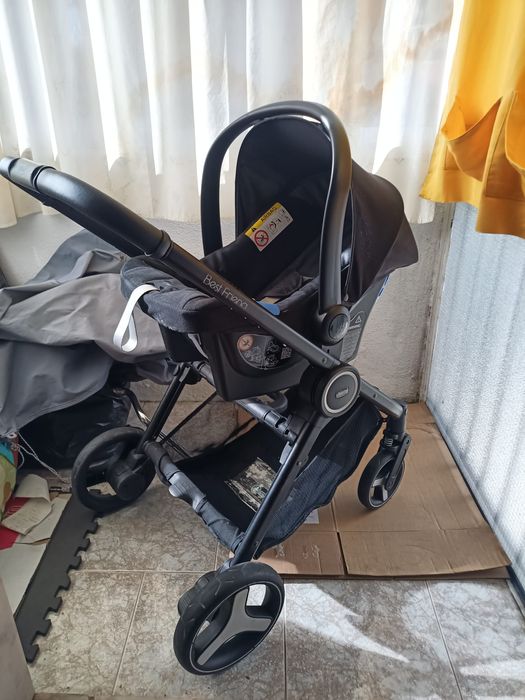 Varios artigos para a casa