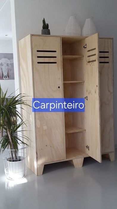 Pavimento e ladrilhador479668253250693123