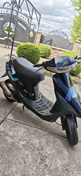 zx - купити мототехніку - Ціна на OLX.ua
