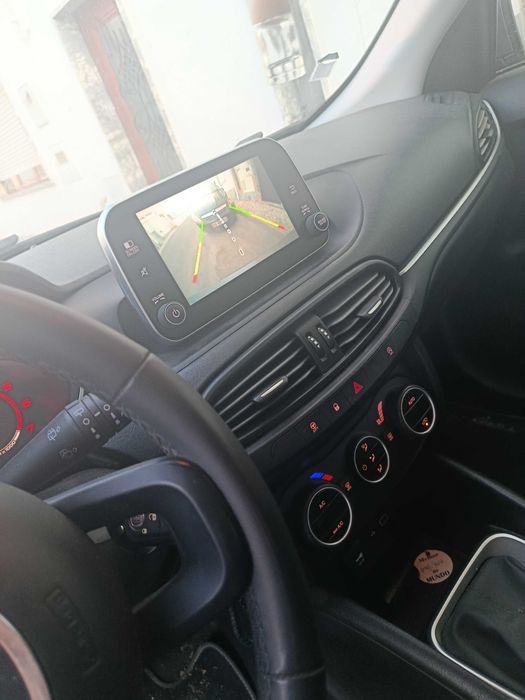 FIAT TIPO 2018 ,511153374842081282