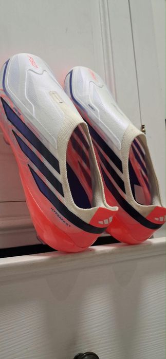 Adidas f50 Korki