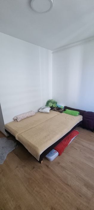 Mieszkanie na sprzedaż 63m²