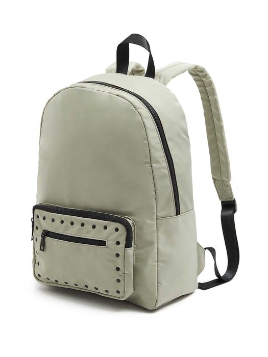 Рюкзак Cropp жіночий новий