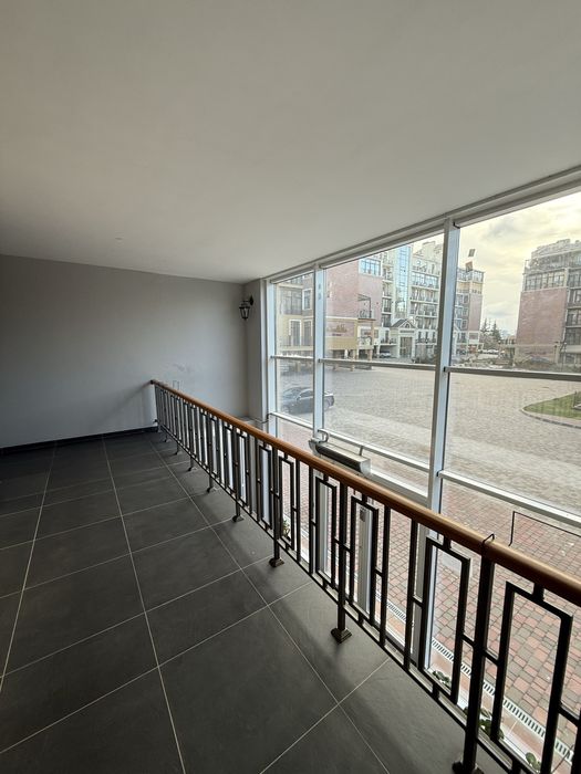 Продам квартиру ЖК Феличита