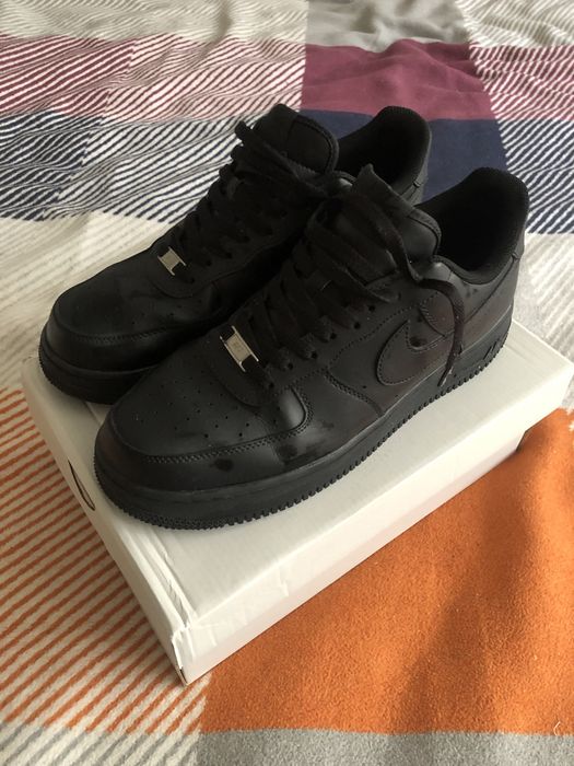 Розпродаж!!! Кросівки nike air force 1