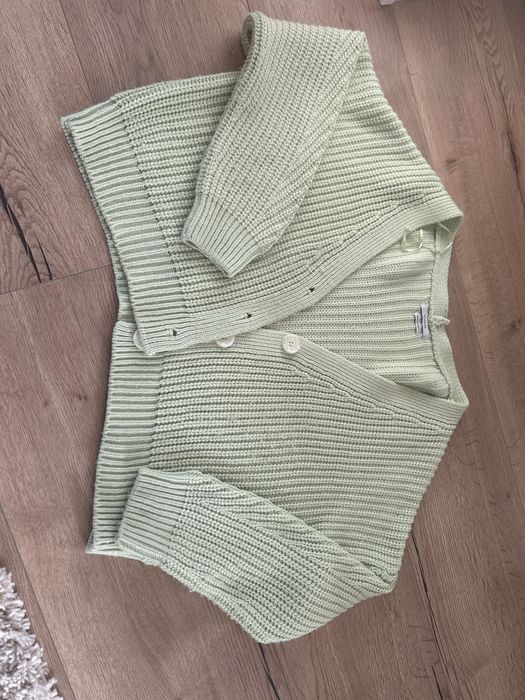 Sweter Reserved damski