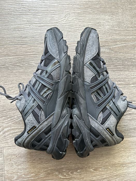 Кросівки Asics Gel-Sonoma 15-50 Gore-Tex