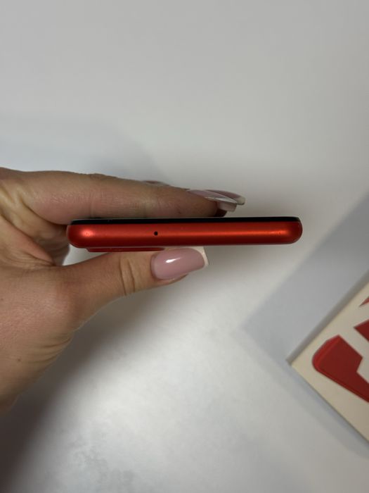 Samsung A12 32 гб / смартфон/ телефон