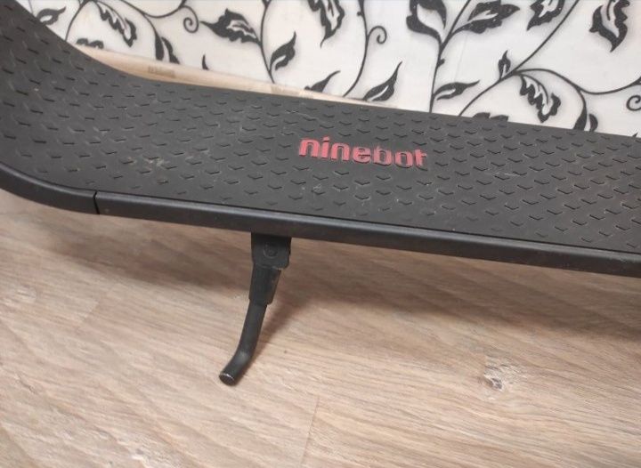 Продам Электро самокат e22e