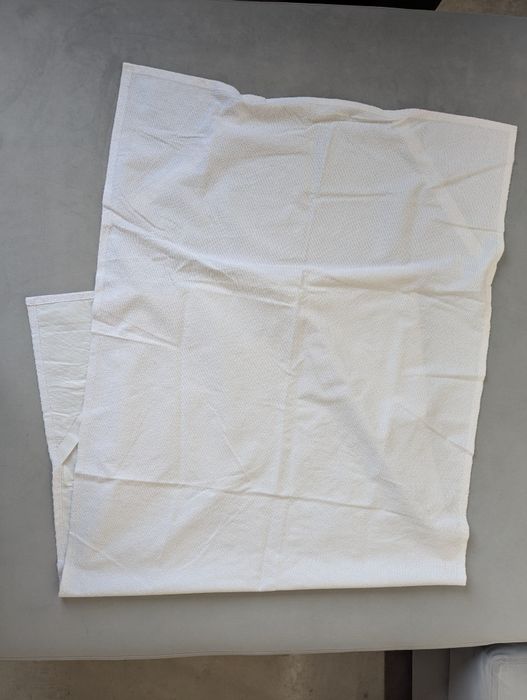 пеленка(наматрасник) непромокайка дитяча на матрас 120*60