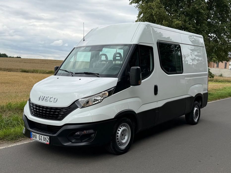 Iveco