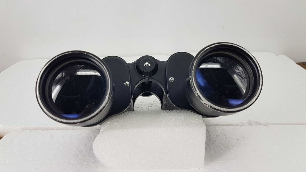 Бінокль Harmony Coated Optics 7x50, поле зору 7.1 Made in Japan