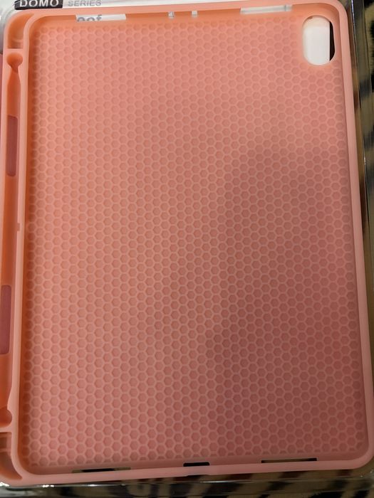 Чохол DOMO Series Shockproof Case для iPad Pro 11”