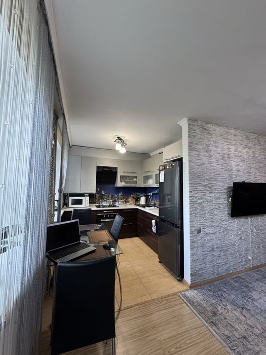 Продаж 3кк/Сухий Фонтан