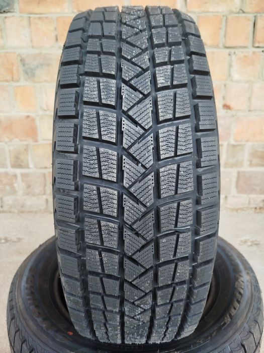 Шини 225/60R17	Firemax	FM806 | нові зимові 4шт