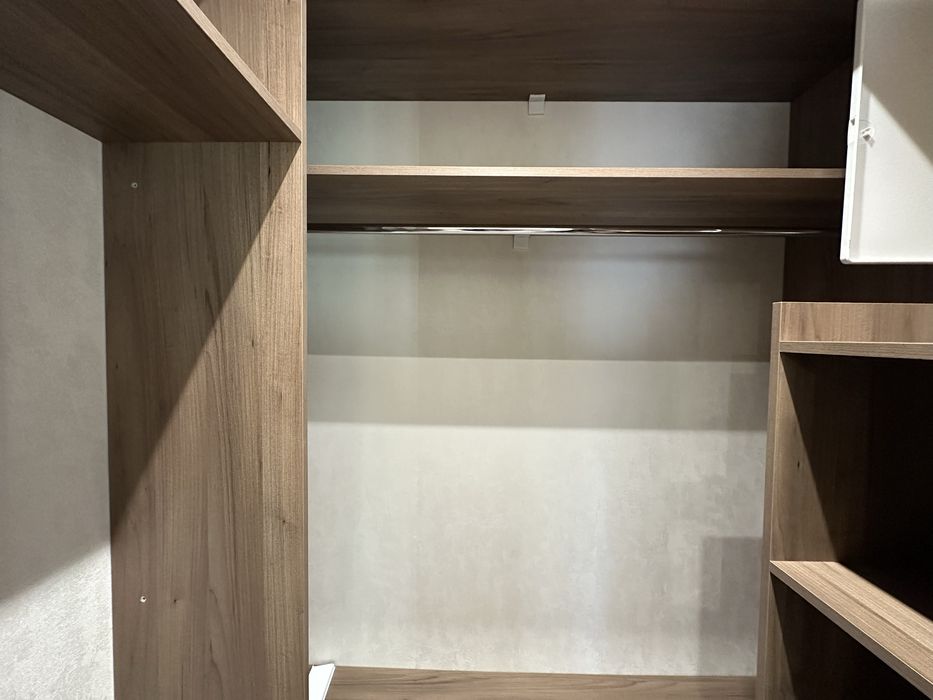 1-кімнатна квартира за адресою Куликове поле пл. (площа 42 м²) - Atlanta.ua - фото 9