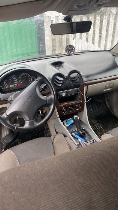 Продам Hafei Saibao або обмін на мот