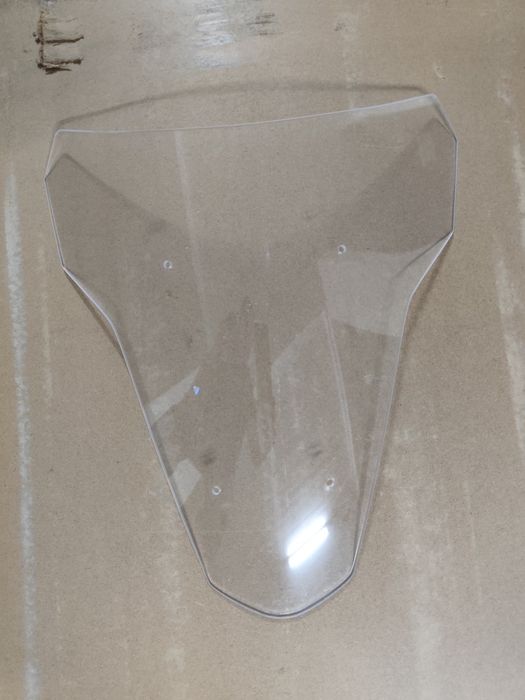 Vidro Para Brisas original Yamaha Tracer 7