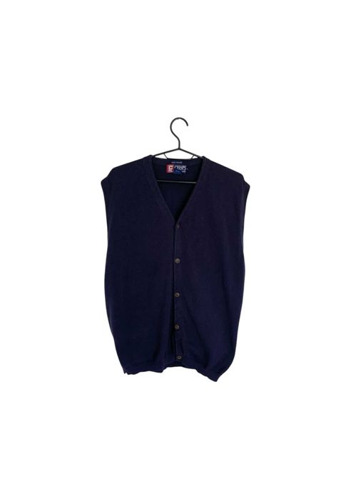 Ralph Lauren kamizelka, rozmiar XL, stan dobry