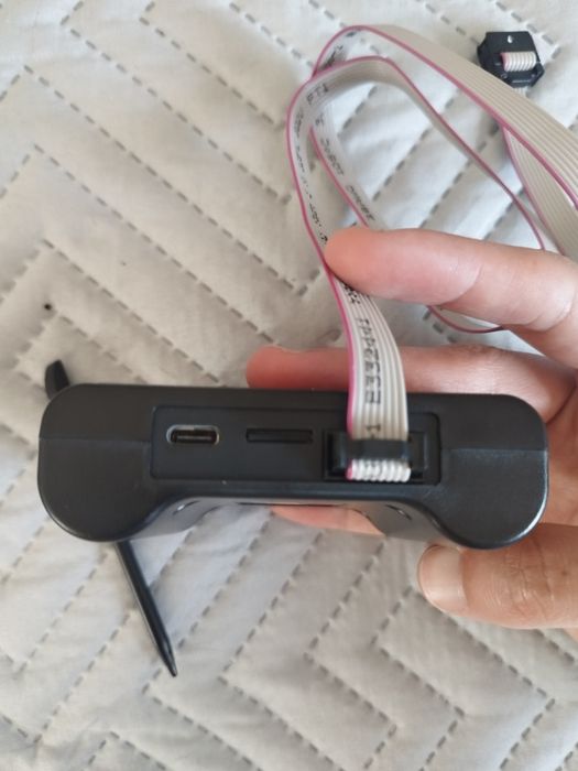 Conjunto máquina CNC VEVOR