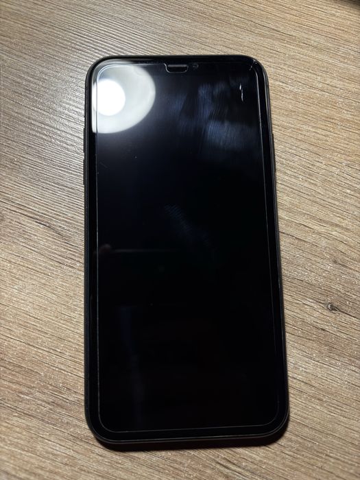 iphone 11 64gb 74%